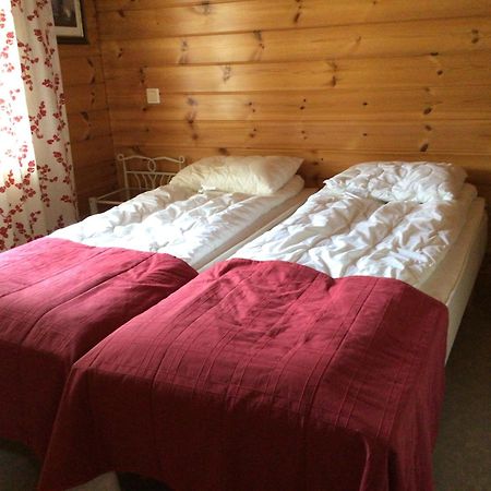 Koli Country Club 아파트 외부 사진