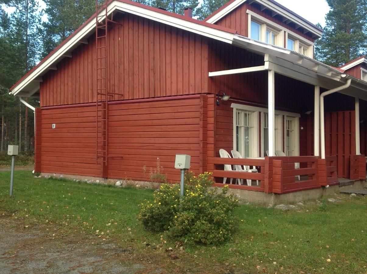 Koli Country Club 아파트 외부 사진